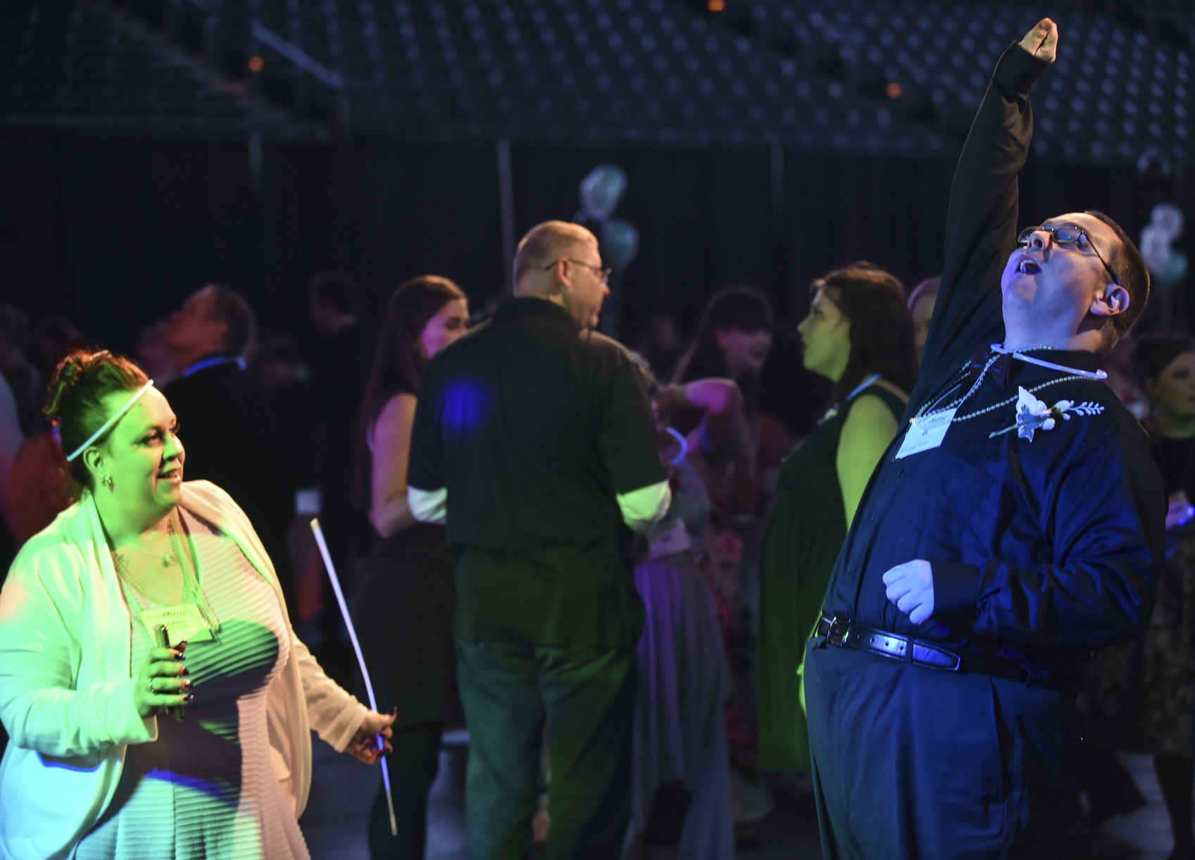 020919-mda-nws-nighttoshine-12.jpg